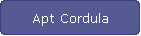 Apt Cordula