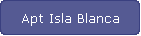 Apt Isla Blanca