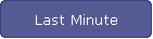Last Minute
