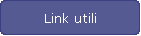 Link utili