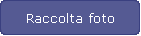 Raccolta foto