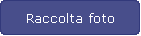 Raccolta foto